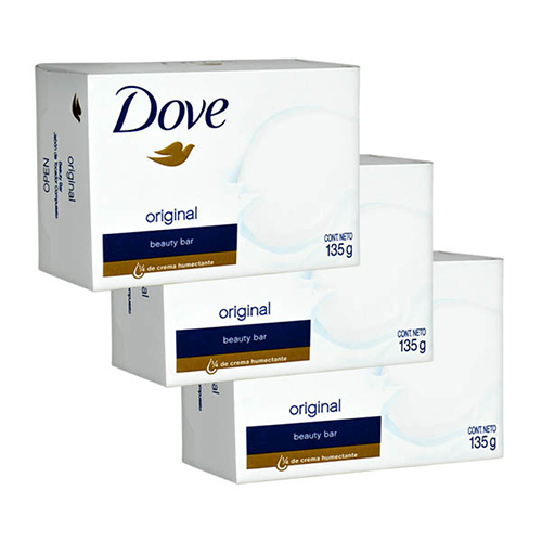 http://atiyasfreshfarm.com/public/storage/photos/1/New Products/Dove Original Soap 3bars.jpg